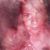 Angela Gail Spivey's profile image