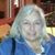 Cathe S Bynum's profile image
