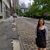Aileen Aguilar's profile image