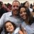 Linda Musico's profile image