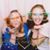 Mary-Frances Hafer's profile image