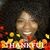 Jeannette Wyatt's profile image