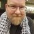 Mark Rosenwald's profile image