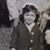 Lynn Vanderwolk Smilow's profile image