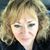Ingrid Wheat's profile image