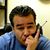 George Velez's profile image