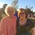 Judith Aleman's profile image