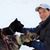 Greg Petras's profile image