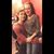 Morgan Levitt's profile image