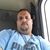 Orlando Vazquez's profile image