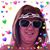 Lynn Horigan's profile image