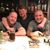 Gary Courant's profile image