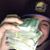 Oscar Ramirez's profile image