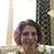 Tara Elizabeth's profile image