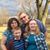 Peggy Gates's profile image