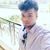 Ratul Das's profile image