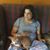 Karen Stotz's profile image