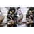 Leydi Lisbeth Mio Tarrillo's profile image