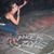 Julie Marie Langevin's profile image