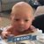 Kim Merryman Mokma's profile image