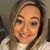 Lauren Armstrong's profile image