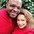Peezy Smith's profile image