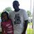 Jakari Davis's profile image