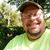 Darrell Roeters's profile image