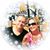 Christie N Mike Rainwater's profile image