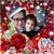 Adela G. Rivera's profile image