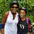 Theresa Boothe's profile image
