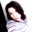 Lisa Loaiza's profile image