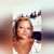 Amanda Mandy Man's profile image