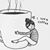 Kelly Koffee's profile image