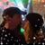 Coleen Angel's profile image