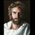 Jeanne Frazer Coble's profile image
