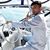 Adriel Rao's profile image