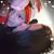 Tosha Boo's profile image