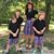 Kimberly Wright's profile image