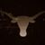 Karen Luce Yurick's profile image
