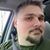 Arend Vereeke's profile image