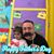 Mark Brinadze's profile image