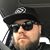 Tyler Talaba's profile image