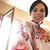 Mariela Padilla's profile image