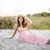 Zahara Cohen's profile image