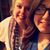Monica Shirley's profile image