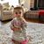 Marti Agard Spaker's profile image