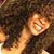 Keisha Green's profile image