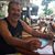 Riberto Cezar Baptista's profile image