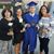 Marilyn Grace Kopnak's profile image